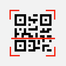 Qr Code Scanner&Barcode Reader APK