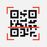 Qr Code Scanner&Barcode Reader