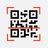 Qr Code Scanner&Barcode Reader APK