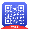 Scanner QR et codes-barres