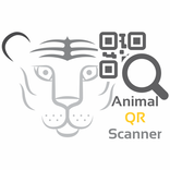 Animal QR Scanner