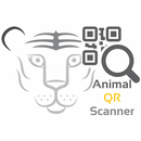 Animal QR Scanner APK