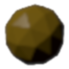 Ball Puzzles icône
