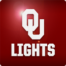 OU Lights APK