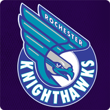 Knighthawks আইকন