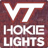 Hokie Lights icône