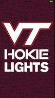 Hokie Lights 海報