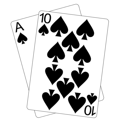 Make it 11(Nepali Luck Check)