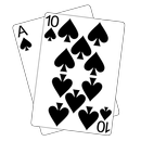 APK Make it 11(Nepali Luck Check)
