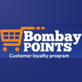 BombayPoint