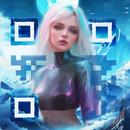QRArt: AI QR Art Generator APK