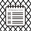 QR Attendance Control