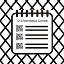 QR Attendance Control APK