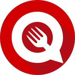 Qraved - Food, Restaurant & Pr APK Herunterladen