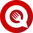 Qraved - Food, Restaurant & Pr
