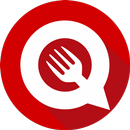 Qraved - Food, Restaurant & Pr APK