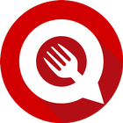 Qraved icon