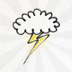 Thinkflow+ Visual Notebook APK