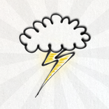 Thinkflow+ Visual Notebook