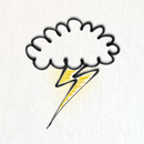 APK Thinkflow Visual Notebook