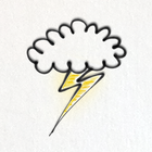 Thinkflow أيقونة