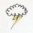 Thinkflow Visual Notebook APK