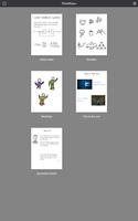 Thinkflow تصوير الشاشة 2