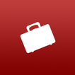 Resume Star - PDF CV Maker App