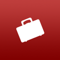 Resume Star - PDF CV Maker App