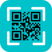 QR Box: Lector de Codigos