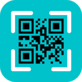 QR Box: Lector de Codigos