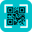QR Box: Lector de Codigos APK