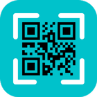 QR Box: Lector de Codigos icon