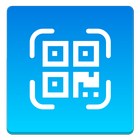 Qr Bonus icon