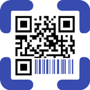Qr Code Reader APK