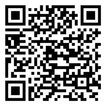 QR-Barcode Scanner