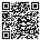 QR-Barcode Scanner アイコン