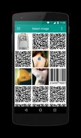 QR-Barcode Scanner スクリーンショット 2