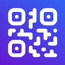 QR & Barcode Scanner,Generator APK