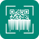 QR Bar Code Reader APK