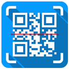 qr Barcode-Scanner & Barcode-Leser Zeichen