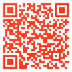 ikon QR And Barcode Scanner Generator