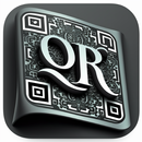 QR & Barcode Pro:Scan & Create APK