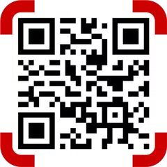 QR & Barcode Reader APK download