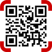 QR & Barcode Reader