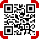 APK QR & Barcode Reader