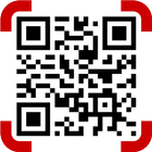 QR & Barcode Reader Zeichen