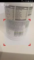 download QR & Barcode Reader APK