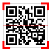 QR & Barcode Scanner