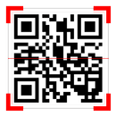 Qr Code Reader APK